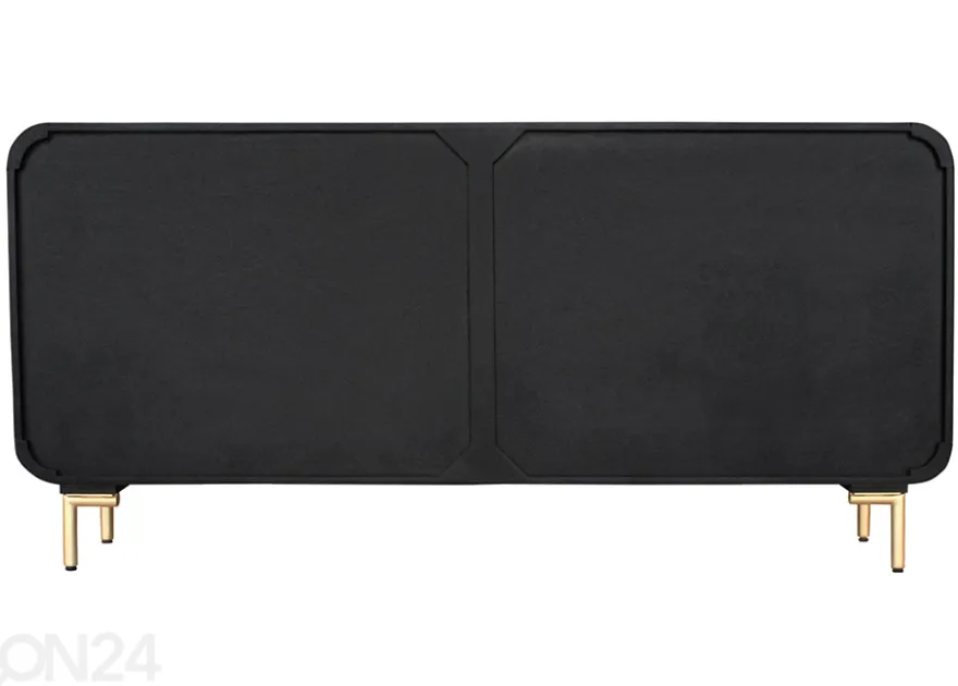 Lipasto Lagoon 160 cm