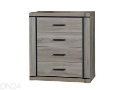 Lipasto Laila 80 cm