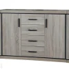 Lipasto Laila 137 cm