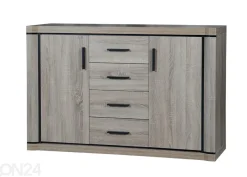 Lipasto Laila 137 cm