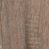 Lipasto Laila 157 cm