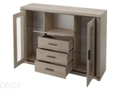 Lipasto Laila 157 cm