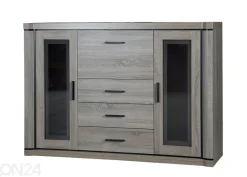 Lipasto Laila 157 cm