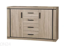 Lipasto Laila 137 cm