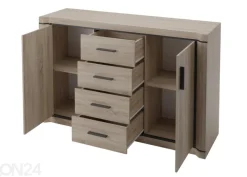 Lipasto Laila 137 cm