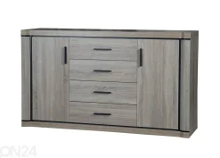Lipasto Laila 157 cm