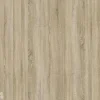 Lipasto Laila 97 cm