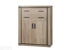 Lipasto Laila 97 cm