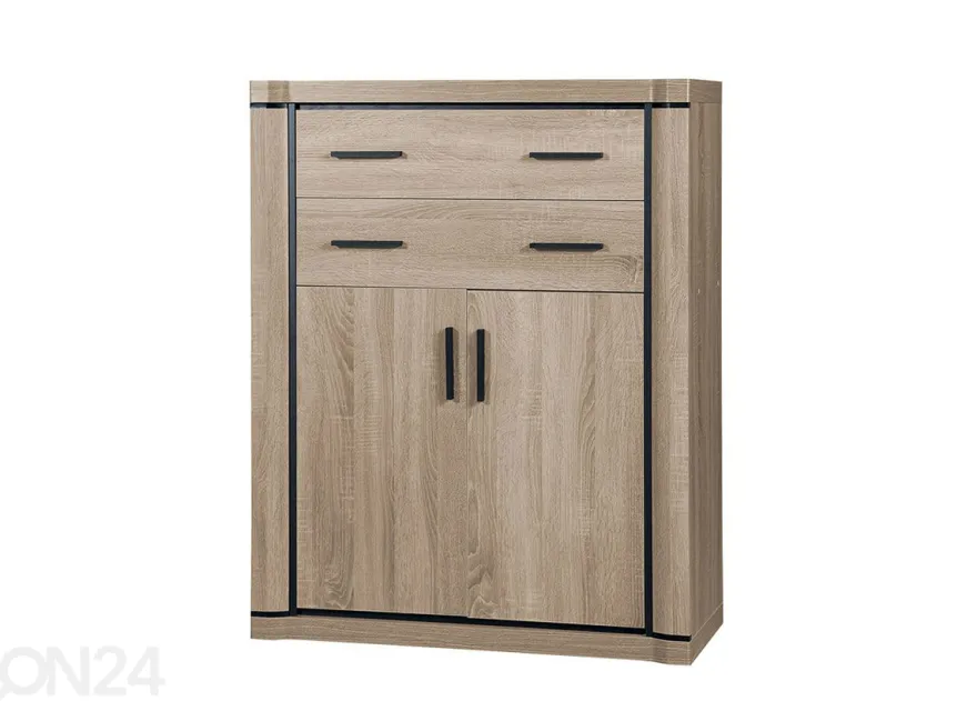 Lipasto Laila 97 cm