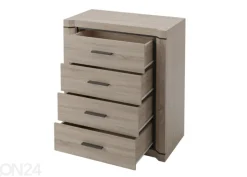 Lipasto Laila 80 cm