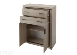 Lipasto Laila 97 cm
