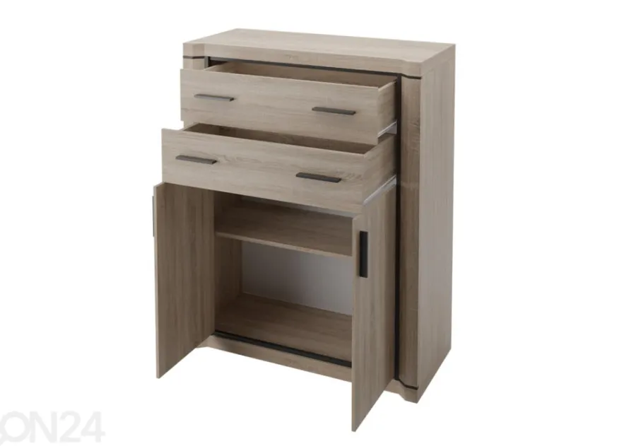 Lipasto Laila 97 cm