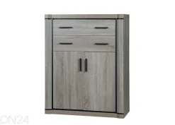 Lipasto Laila 97 cm