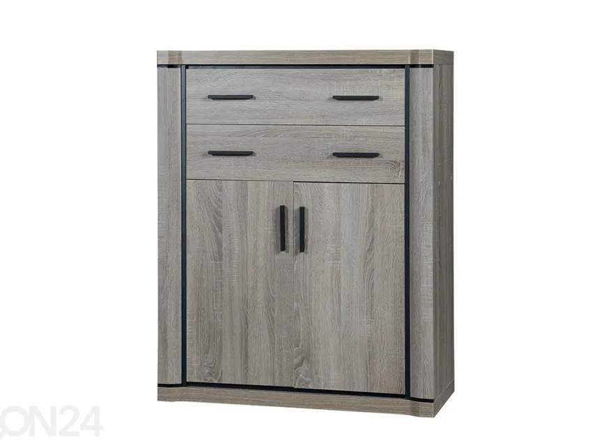 Lipasto Laila 97 cm