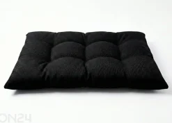 Lipasto/lemmikkitalo Nook H