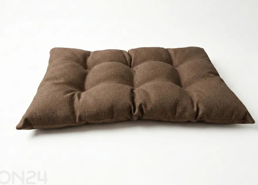 Lipasto/lemmikkitalo Nook H