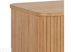 Lipasto Lemvig 160 cm