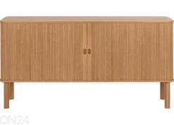 Lipasto Lemvig 160 cm