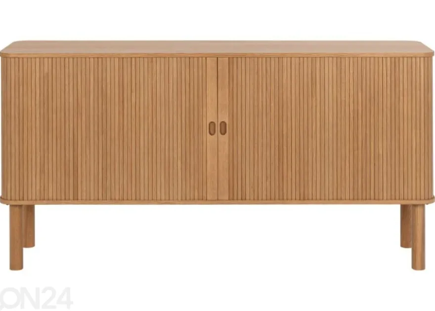 Lipasto Lemvig 160 cm