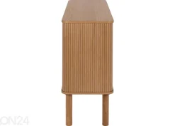 Lipasto Lemvig 160 cm