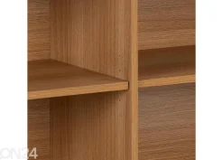 Lipasto Lemvig 160 cm