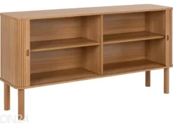 Lipasto Lemvig 160 cm
