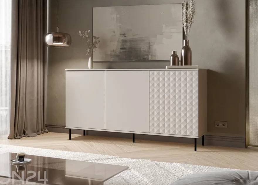 Lipasto Leo 160 cm