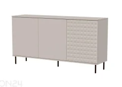 Lipasto Leo 160 cm