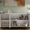 Lipasto Lido 180 cm