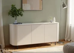 Lipasto Lido 180 cm