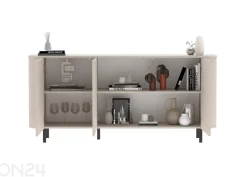 Lipasto Lido 180 cm