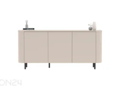 Lipasto Lido 180 cm