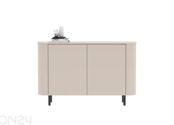 Lipasto Lido 130 cm