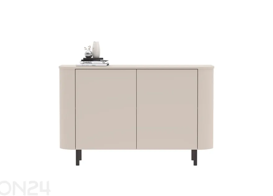 Lipasto Lido 130 cm