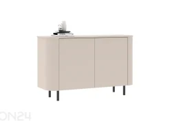 Lipasto Lido 130 cm