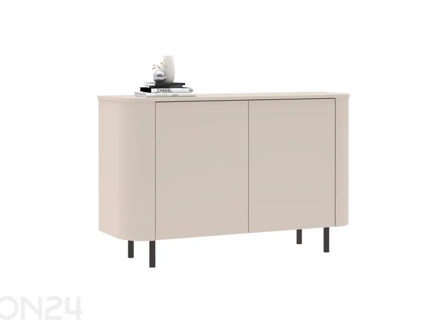 Lipasto Lido 130 cm