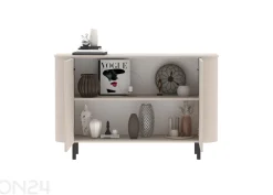 Lipasto Lido 130 cm