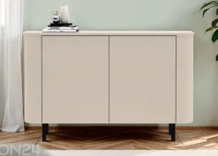 Lipasto Lido 130 cm
