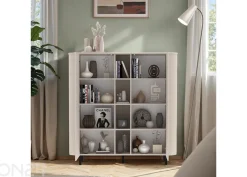 Lipasto Lido 150 cm