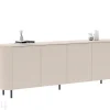 Lipasto Lido 230 cm