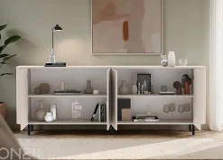 Lipasto Lido 230 cm