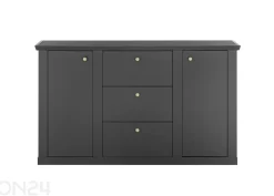 Lipasto Lincoln 158 cm