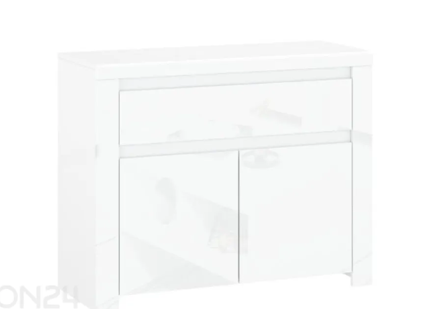 Lipasto Lingo 106 cm