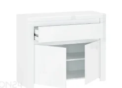 Lipasto Lingo 106 cm