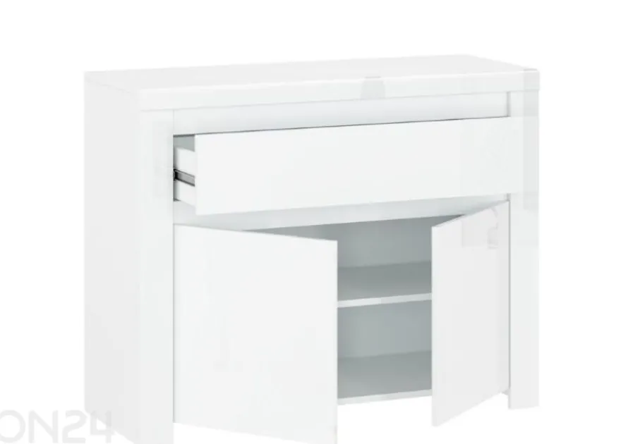 Lipasto Lingo 106 cm