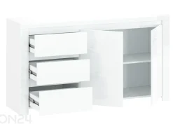 Lipasto Lingo 156 cm