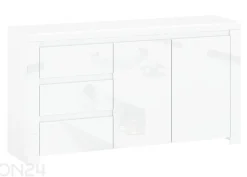Lipasto Lingo 156 cm