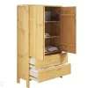 Lipasto Liva 82 cm