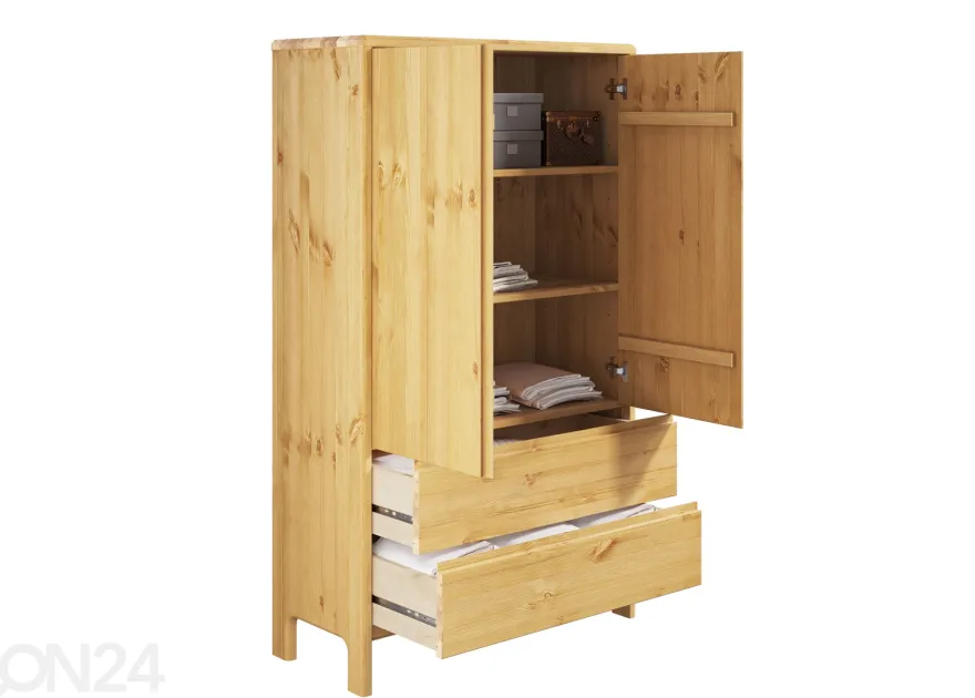 Lipasto Liva 82 cm