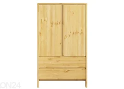 Lipasto Liva 82 cm
